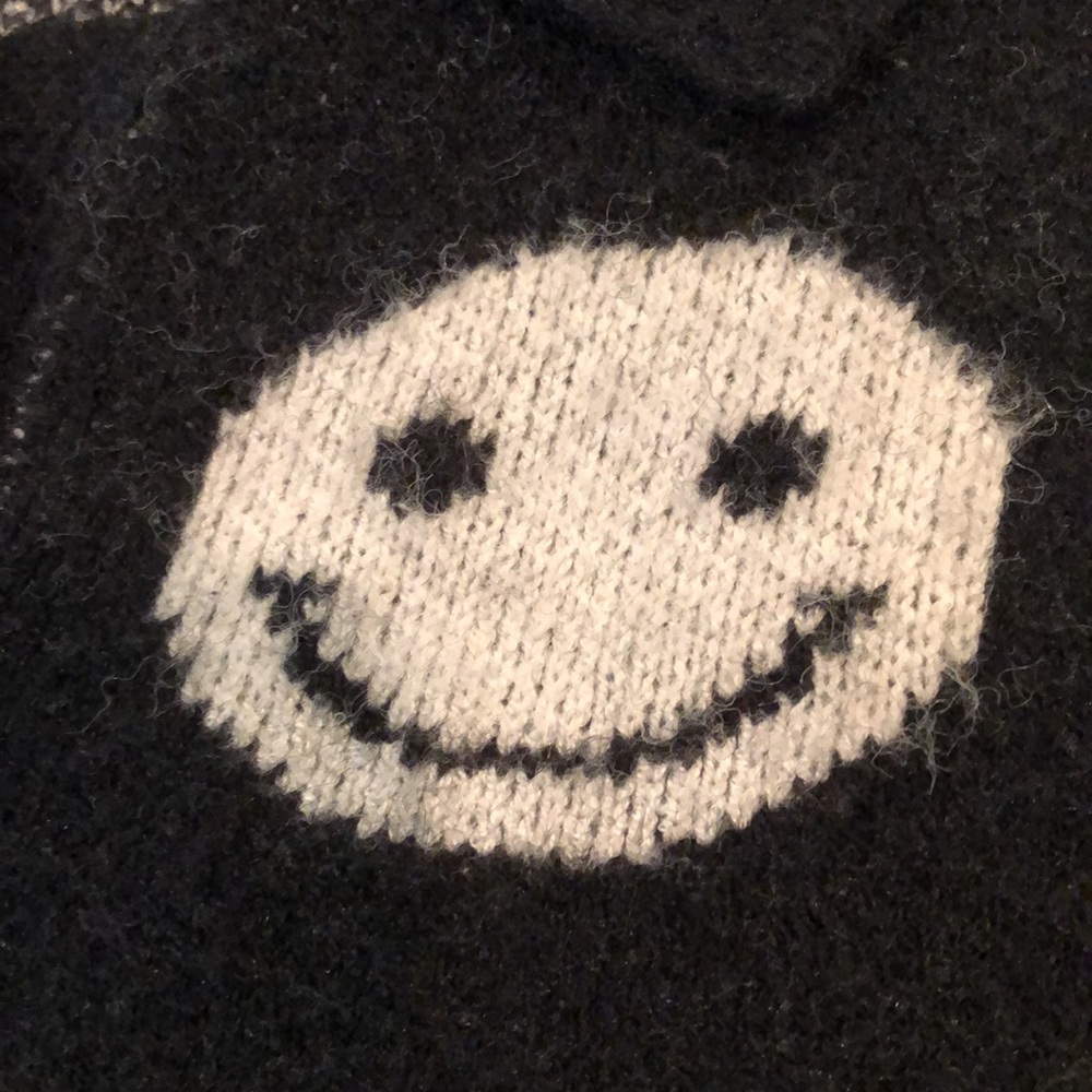 Sweater- Women's Sweaters for Spring /Autumn/ Winter Clothes - Picture 6 of 17